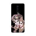 PRINTFIDAA Printed Hard Back Cover Case for