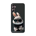 PRINTFIDAA Printed Hard Back Cover Case for