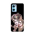 PRINTFIDAA Printed Hard Back Cover Case for