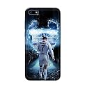 Printed Hard Back Cover Case for Honor