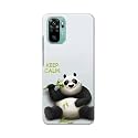 PRINTFIDAA Printed Hard Back Cover Case for