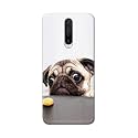 PRINTFIDAA Printed Hard Back Cover Case for