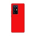 Printed Hard Back Cover Case for Vivo