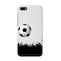 Printed Hard Back Cover Case for Honor