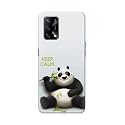 PRINTFIDAA Printed Hard Back Cover Case for