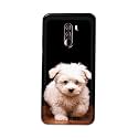 PRINTFIDAA Printed Hard Back Cover Case for