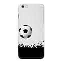 Printed Hard Back Cover Case for Apple