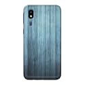 Printed Hard Back Cover Case for Samsung