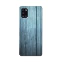 Printed Hard Back Cover Case for Samsung