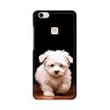 PRINTFIDAA Printed Hard Back Cover Case for