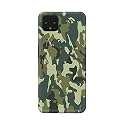 PRINTFIDAA Printed Hard Back Cover Case for