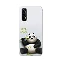 PRINTFIDAA Printed Hard Back Cover Case for