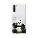 PRINTFIDAA Printed Hard Back Cover Case for