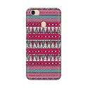 PRINTFIDAA Printed Hard Back Cover Case for