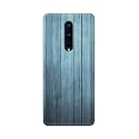 Printed Hard Back Cover Case for OnePlus