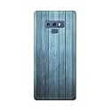 Printed Hard Back Cover Case for Samsung