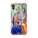 Printed Hard Back Cover Case for Apple