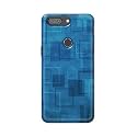 Printed Hard Back Cover Case for OnePlus