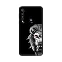 PRINTFIDAA Printed Hard Back Cover Case for