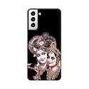 PRINTFIDAA Printed Hard Back Cover Case for