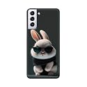 PRINTFIDAA Printed Hard Back Cover Case for