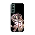 PRINTFIDAA Printed Hard Back Cover Case for