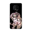PRINTFIDAA Printed Hard Back Cover Case for