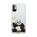 PRINTFIDAA Printed Hard Back Cover Case for