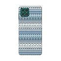 Printed Hard Back Cover Case for Samsung