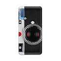 Printed Hard Back Cover Case for Samsung