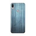Printed Hard Back Cover Case for Asus