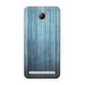 Printed Hard Back Cover Case for Lenovo