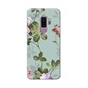 Printed Hard Back Cover Case for Samsung