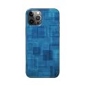 Printed Hard Back Cover Case for Apple