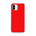 PRINTFIDAA Printed Hard Back Cover Case for