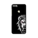 PRINTFIDAA Printed Hard Back Cover Case for