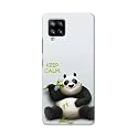 PRINTFIDAA Printed Hard Back Cover Case for