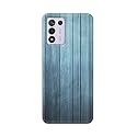 Printed Hard Back Cover Case for Realme