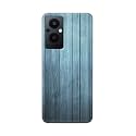 Printed Hard Back Cover Case for Oppo