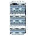 Printed Hard Back Cover Case for Realme