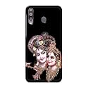 PRINTFIDAA Printed Hard Back Cover Case for