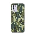 Printed Hard Back Cover Case for Realme