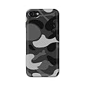 Printed Hard Back Cover Case for Apple