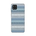 Printed Hard Back Cover Case for Samsung