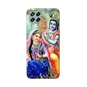 Printed Hard Back Cover Case for Samsung