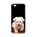 PRINTFIDAA Printed Hard Back Cover Case for