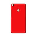 Printed Hard Back Cover Case for Mi
