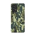 Printed Hard Back Cover Case for Samsung