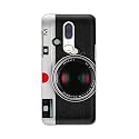 Printed Hard Back Cover Case for OnePlus