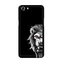 PRINTFIDAA Printed Hard Back Cover Case for